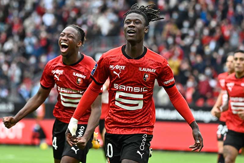 nhan-dinh-rennes-vs-psg