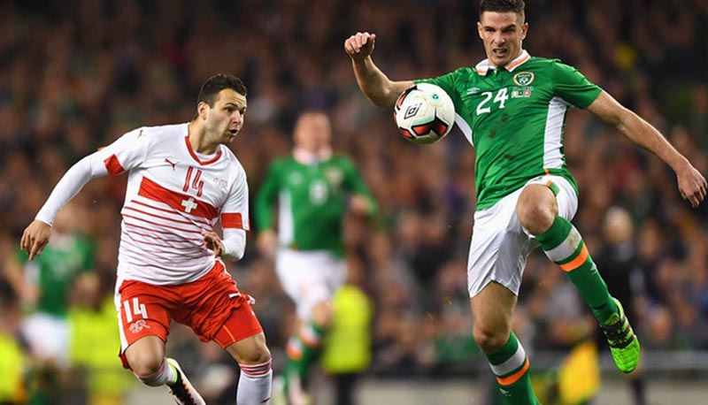 soi-keo-ireland-vs-hy-lap