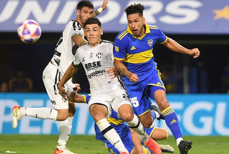 soi-keo-tallares-vs-boca-junior