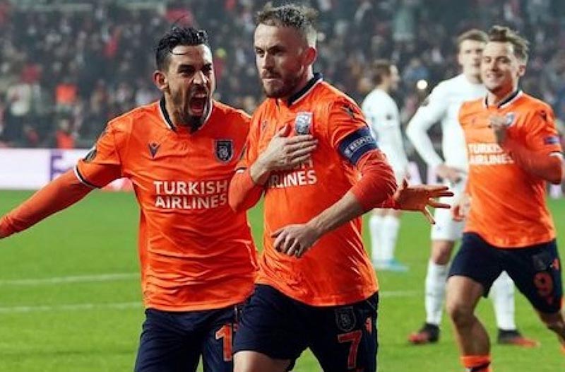 nhan-dinh-basaksehir-vs-pendikspor