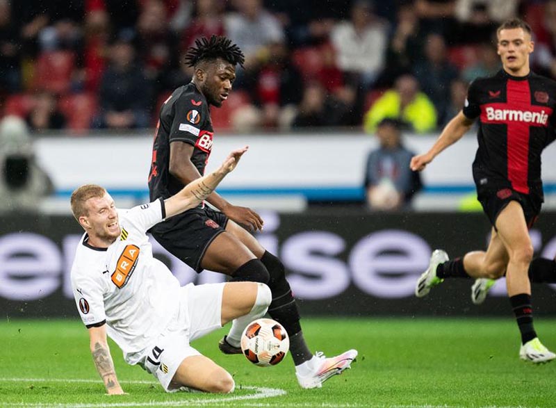 nhan-dinh-hacken-vs-leverkusen