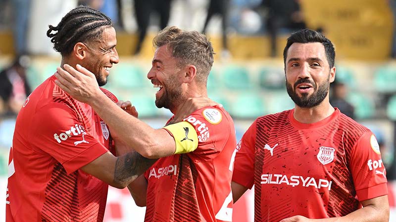 soi-keo-basaksehir-vs-pendikspor