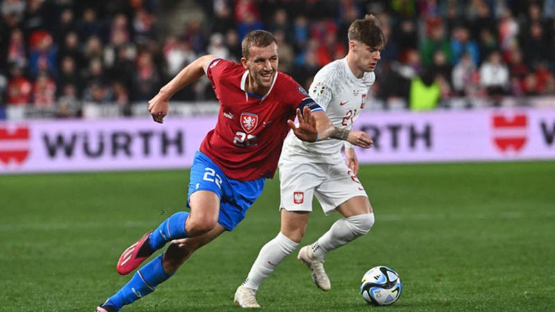 soi-keo-sec-vs-moldova