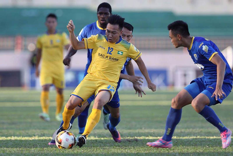 soi-keo-slna-vs-quang-nam