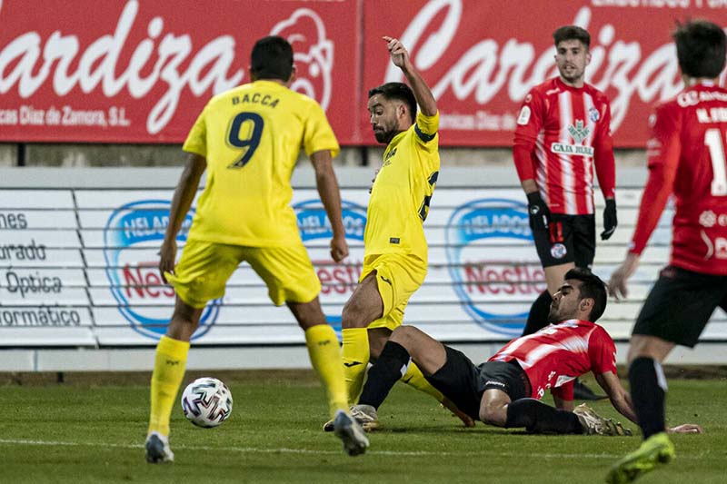 soi-keo-zamora-vs-villarreal