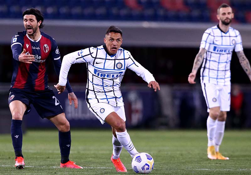 soi-keo-inter-milan-vs-bologna