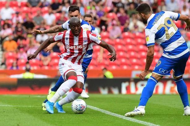 Soi kèo Stoke vs QPR