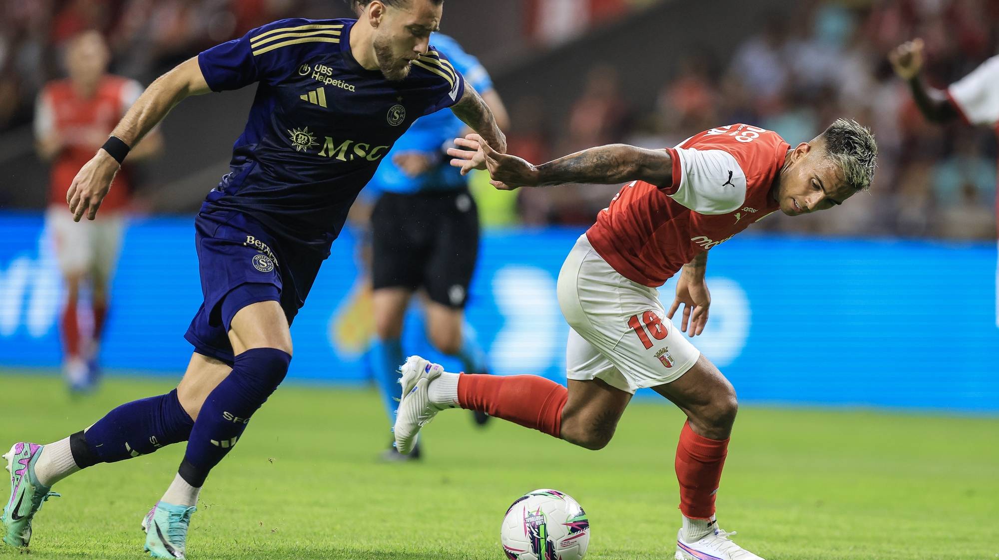 Nhận định soi kèo Servette vs Braga lúc 01h30 ngày 16/8/2024 nhan-dinh-soi-keo-servette-vs-braga-luc-01h30-ngay-16-8-2024-1