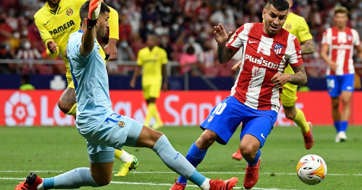 Nhận định soi kèo Villarreal vs Atletico Madrid lúc 02h30 ngày 20/8/2024 nhan-dinh-soi-keo-villarreal-vs-atletico-madrid-luc-02h30-ngay-20-8-2024-1