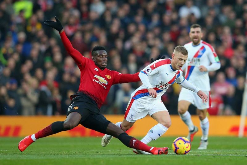 nhan-dinh-crystal-palace-vs-mu-ngay-21-9