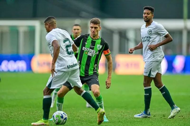 nhan-dinh-america-mineiro-vs-goias-ngay-18-10