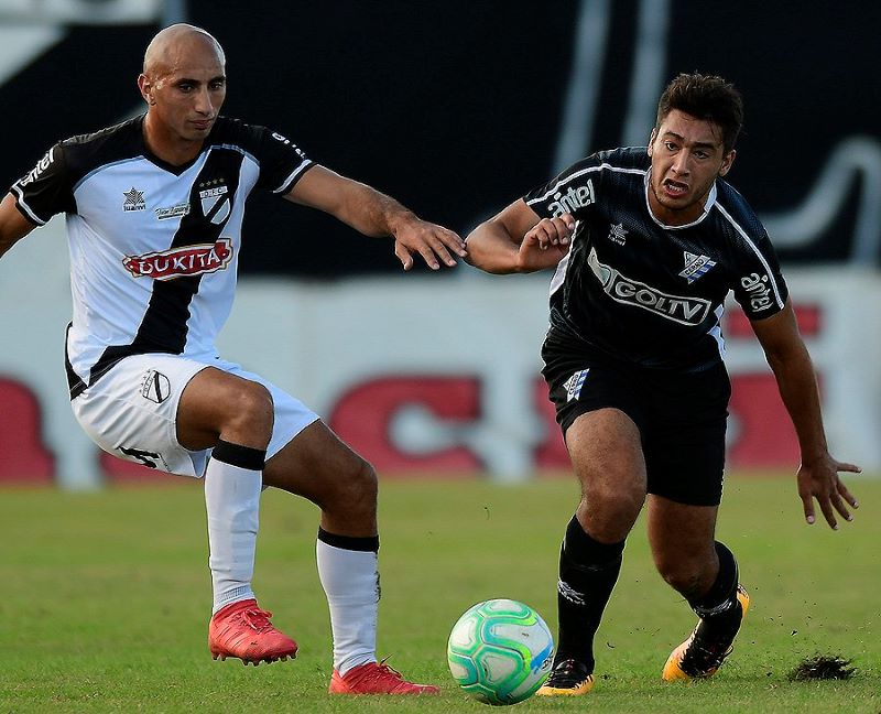 soi-keo-danubio-vs-cerro-ngay-14-11