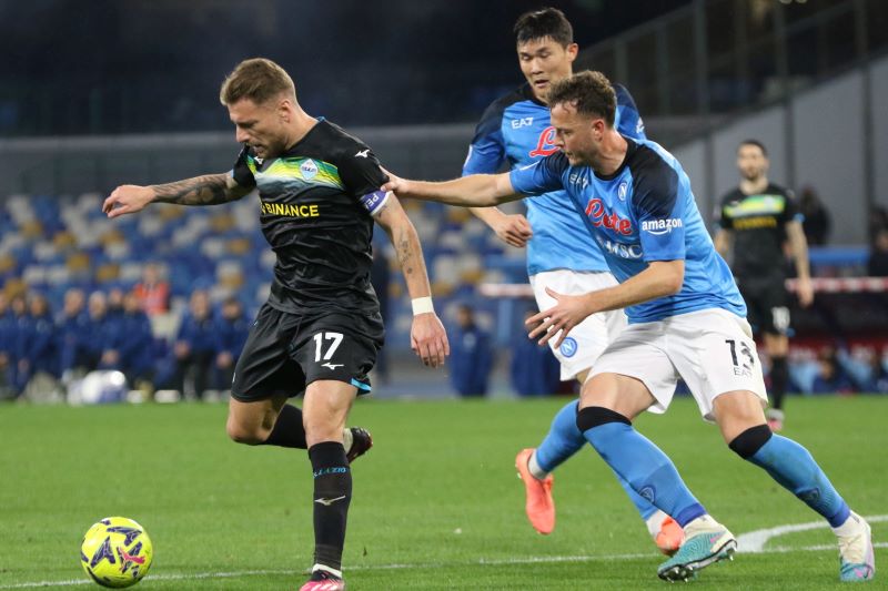 nhan-dinh-lazio-vs-napoli-ngay-06-12