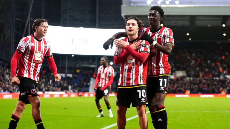 nhan-dinh-sheffield-utd-vs-west-brom-ngay-29-12