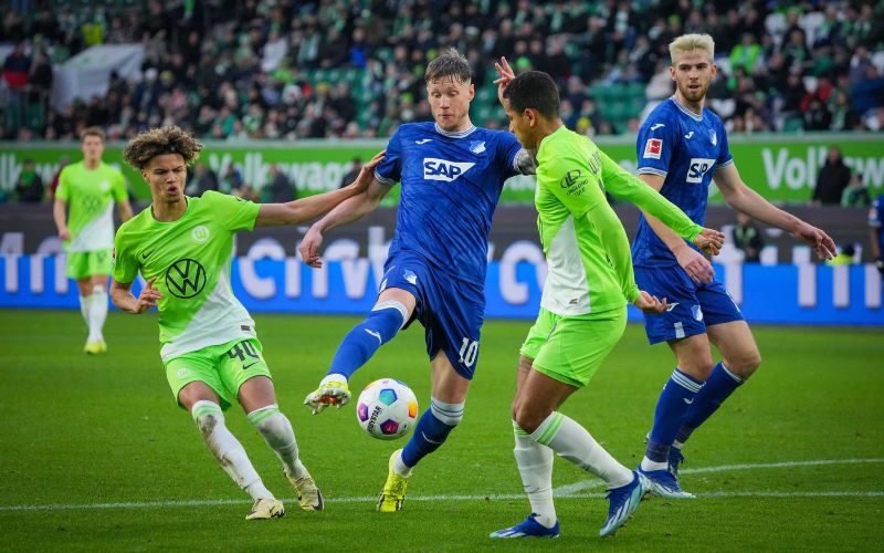 nhan-dinh-wolfsburg-vs-hoffenheim-ngay-05-12