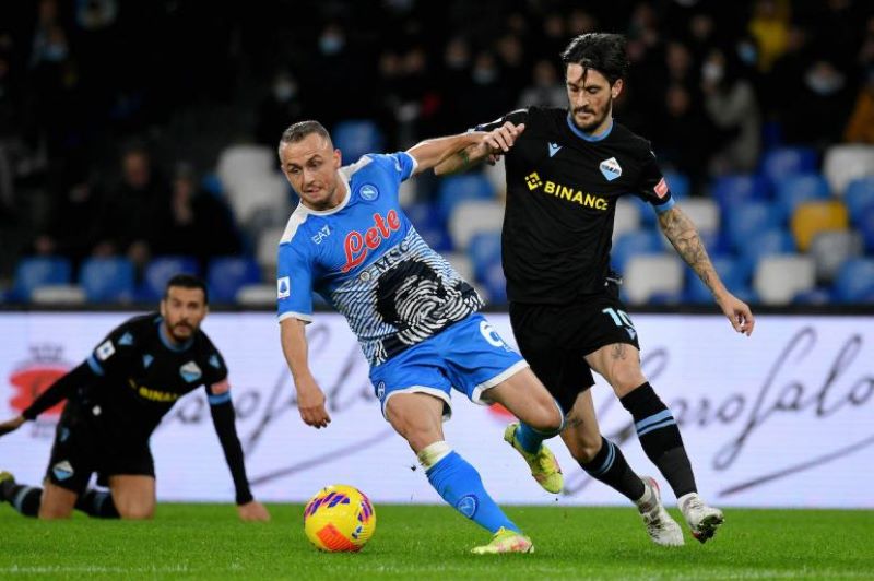 soi-keo-lazio-vs-napoli-ngay-06-12