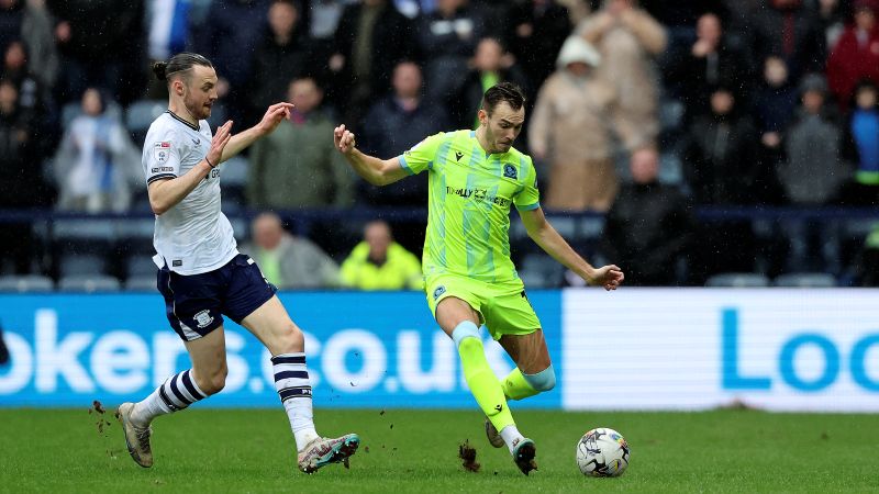 soi-keo-blackburn-vs-preston-ngay-01-02