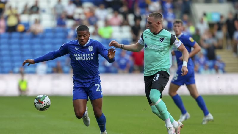 nhan-dinh-portsmouth-vs-cardiff-ngay-12-02