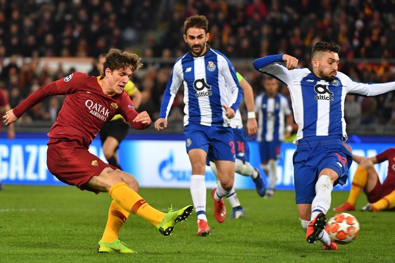 soi-keo-porto-vs-roma-ngay-14-02