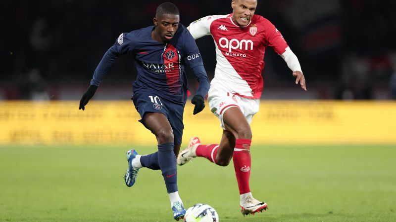 soi-keo-psg-vs-monaco-ngay-08-02