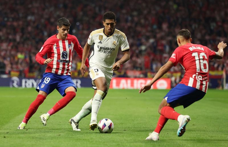 soi-keo-real-madrid-vs-atletico-madrid-ngay-09-02