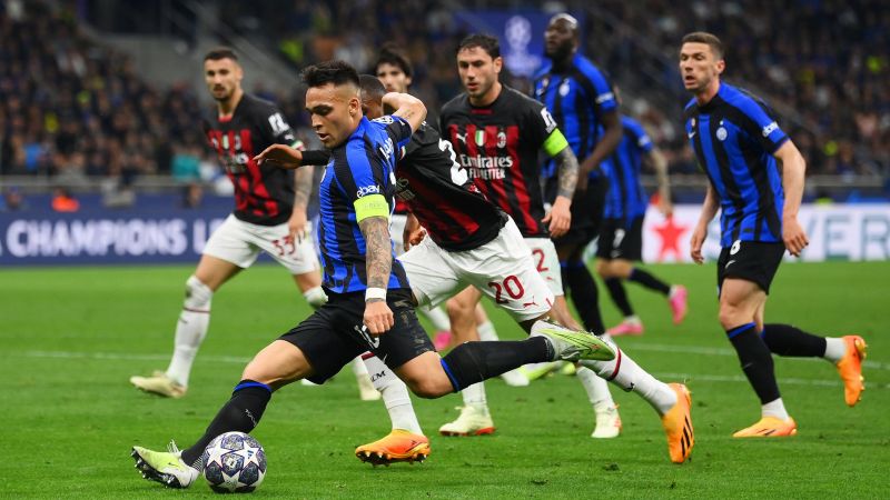 nhan-dinh-ac-milan-vs-inter-milan-ngay-03-4