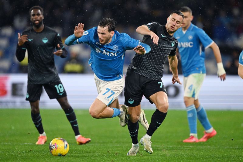 nhan-dinh-venezia-vs-napoli-ngay-17-3