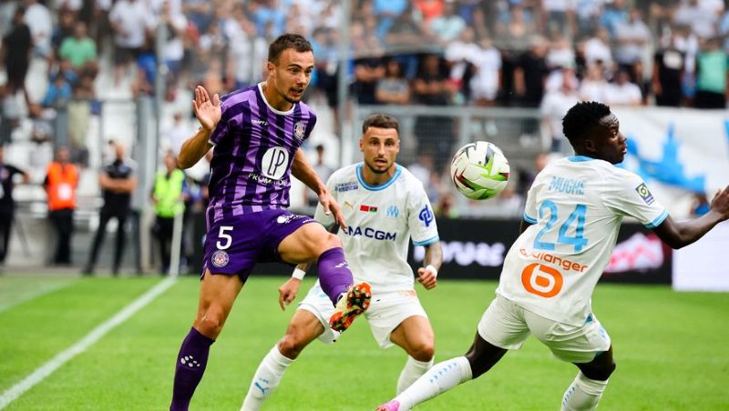nhan-dinh-marseille-vs-toulouse-ngay-07-4