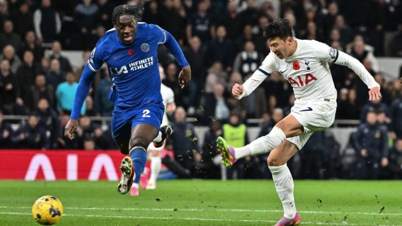 soi-keo-chelsea-vs-tottenham-ngay-04-4