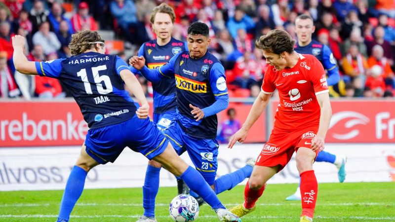 nhan-dinh-brann-vs-sandefjord-ngay-01-7