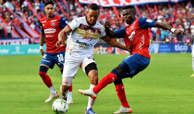 nhan-dinh-tolima-vs-independiente-medellin-ngay-05-6
