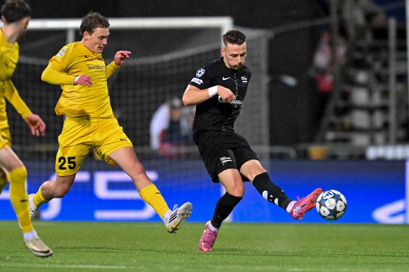 nhan-dinh-braunschweig-vs-stuttgart-ngay-27-8