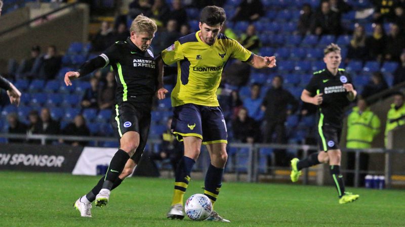 nhan-dinh-oxford-vs-brighton-ngay-28-8