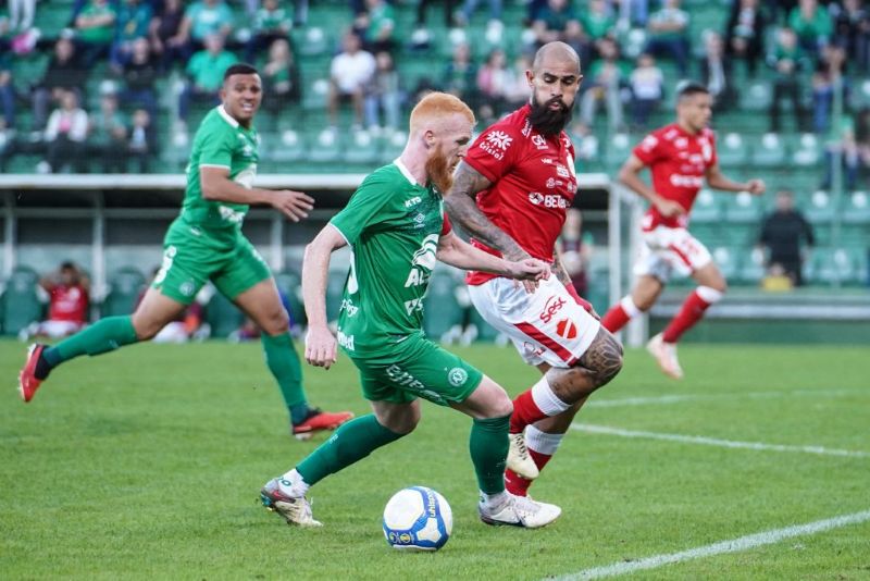 soi-keo-chapecoense-vs-vila-nova-ngay-02-9
