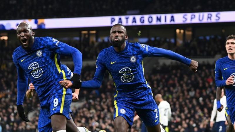 nhan-dinh-chelsea-vs-lincoln-ngay-24-9