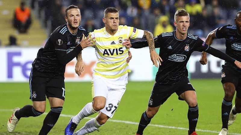 nhan-dinh-dinamo-zagreb-vs-fenerbahce-ngay-25-9