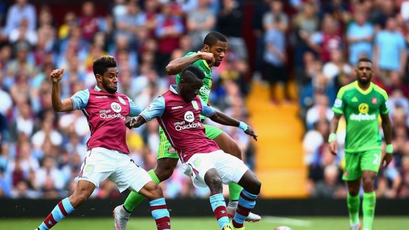 nhan-dinh-sunderland-vs-aston-villa-ngay-21-9