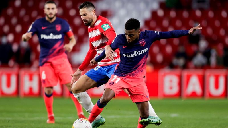 soi-keo-atletico-madrid-vs-vallecano-ngay-25-9