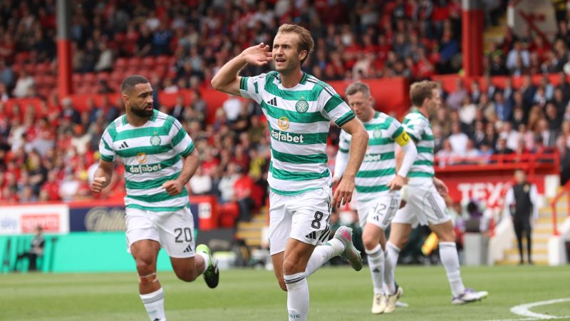 soi-keo-celtic-vs-braga-ngay-02-10