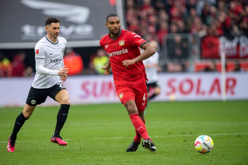 soi-keo-copenhagen-vs-leverkusen-ngay-19-9