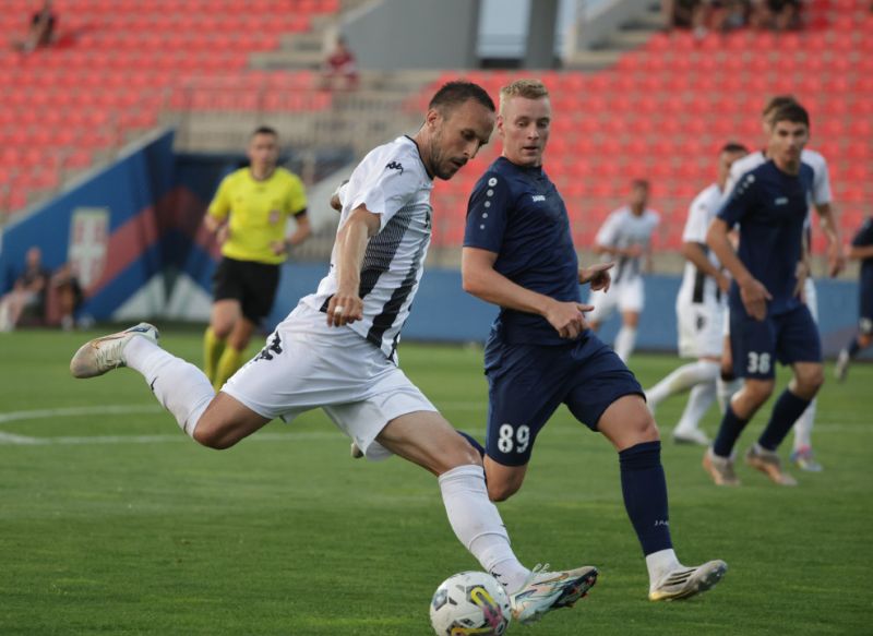 soi-keo-neftekhimik-vs-rodina-moscow-ngay-03-9