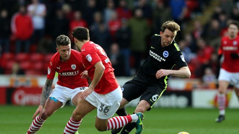 soi-keo-tran-barnsley-vs-brighton-ngay-24-9
