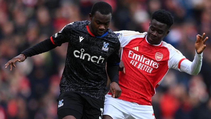 nhan-dinh-arsenal-vs-crystal-palace-ngay-26-10