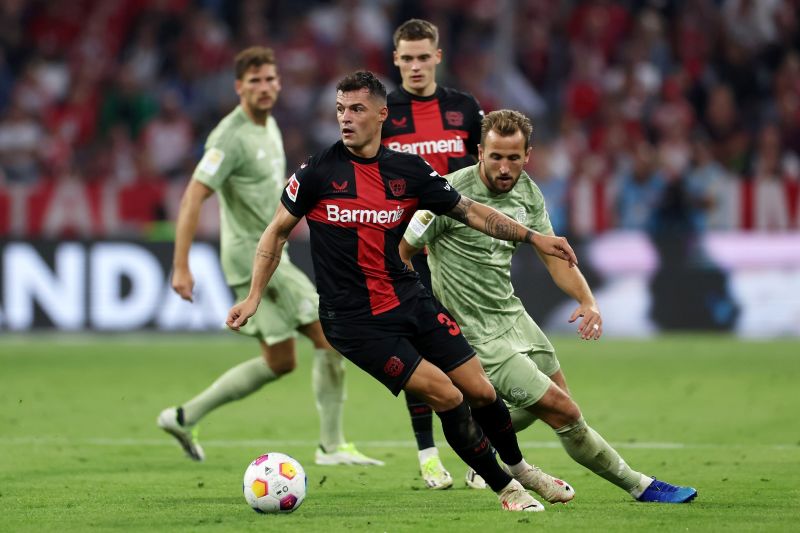 nhan-dinh-bayern-munich-vs-leverkusen-ngay-02-11