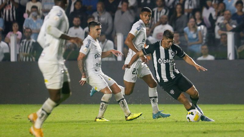 nhan-dinh-botafogo-vs-santos-ngay-27-10