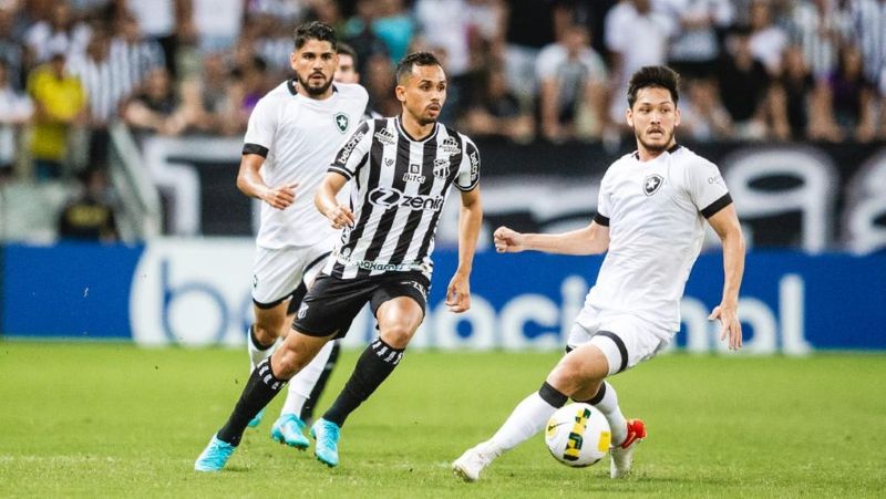 nhan-dinh-ceara-vs-botafogo-ngay-20-10