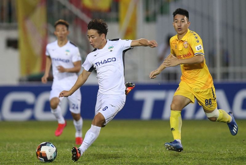 nhan-dinh-hagl-vs-nam-dinh-ngay-31-10