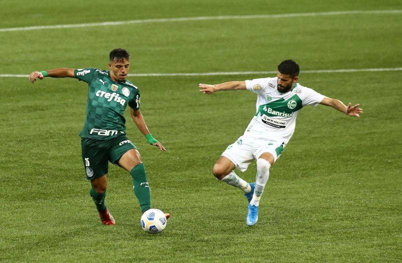 nhan-dinh-palmeiras-vs-juventude-ngay-12-10