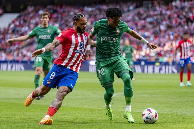 soi-keo-atletico-madrid-vs-osasuna-ngay-19-10