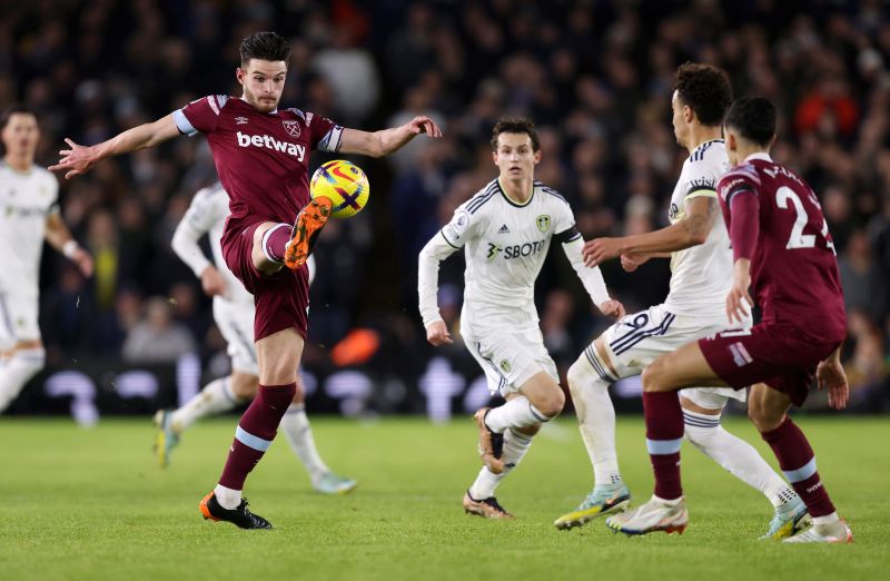 soi-keo-leeds-vs-west-ham-ngay-25-10